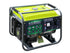 Benzin-Generator KSB 6500C, Bild 2