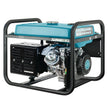 Benzingenerator "Könner & Söhnen" KS 10000E-3 thumbnail