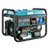 Benzin-Generator "Könner &amp; Söhnen" KS 10000E, Bild 11