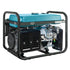 Benzin-Generator "Könner &amp; Söhnen" KS 10000E, Bild 13