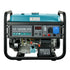 Benzingenerátor „Könner &amp; Söhnen” KS 10000E ATS, image 1