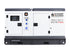 Single-phase diesel power station KS 18-1YE, image 1