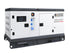 Single-phase diesel power station KS 18-1YE, image 2