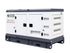 Single-phase diesel power station KS 18-1YE, image 4