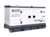 Single-phase diesel power station KS 18-1YE, image 6