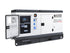 Single-phase diesel power station KS 18-1YE, image 9