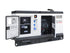 Single-phase diesel power station KS 18-1YE, image 10