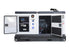 Single-phase diesel power station KS 18-1YE, image 11