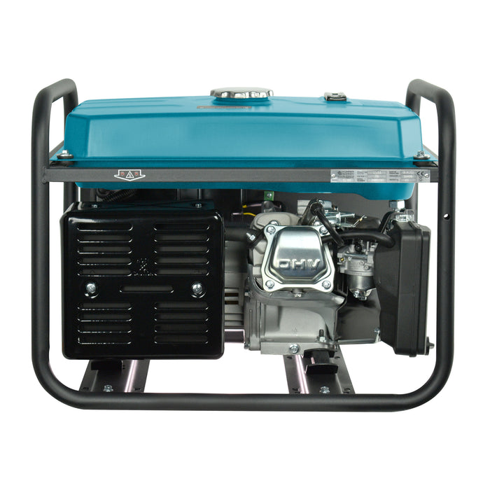 Benzingenerator "Könner & Söhnen" KS 3000E