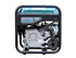Invertergenerator KS 3300i, image 12