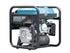 Invertergenerator KS 3300i, image 13