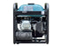 Invertergenerator KS 3300i, image 14