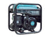 Invertergenerator KS 3300i, image 15