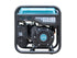 Invertergenerator KS 3300i, image 16