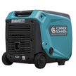 Generator cu inverter pe GPL/benzină KS 4000iEG S thumbnail