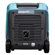 Generator cu inverter pe GPL/benzină KS 4000iEG S thumbnail