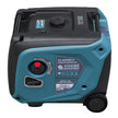 Generator cu inverter pe GPL/benzină KS 4000iEG S thumbnail