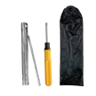 Invertorový generátor KS 4000iE S thumbnail