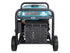 Gerador inversor a GPL/gasolina KS 4100iEG, imagem 15