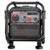 Groupe électrogène DC KS 48V-DC (Reconditionné Bon état), image 1