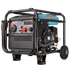 Groupe électrogène DC KS 48V-DC (Reconditionné Bon état), image 2