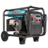 Groupe électrogène DC KS 48V-DC (Reconditionné Bon état), image 3