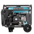 Groupe électrogène DC KS 48V-DC (Reconditionné Bon état), image 4