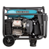 Groupe électrogène DC KS 48V-DC (Reconditionné Bon état), image 5