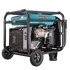 Groupe électrogène DC KS 48V-DC (Reconditionné Bon état), image 6