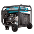 Groupe électrogène DC KS 48V-DC (Reconditionné Bon état), image 7