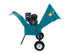 Cippatrice KS 500WS, immagine 2
