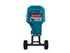 Cippatrice KS 500WS, immagine 4