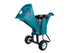 Cippatrice KS 500WS, immagine 5
