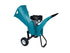 Cippatrice KS 500WS, immagine 7