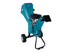 Cippatrice KS 500WS, immagine 8