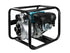 High-pressure water pump KS 50HP, image 5