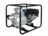 Motor pump for mud water KS 80MW, image 8
