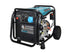 Invertergenerator KS 8100iE ATSR, afbeelding 1