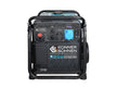 Inverter generator KS 8100iE ATSR (Refurbished Good) thumbnail