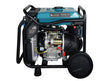 Inverter generator KS 8100iE ATSR (Refurbished Good) thumbnail