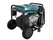 Inverter generator KS 8100iE ATSR (Refurbished Good) thumbnail