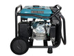 Inverter generator KS 8100iE ATSR (Refurbished Good) thumbnail