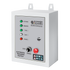 Automatický přepínač KS ATS 4/25 Inverter, obrázek 1