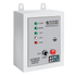 Automatický přepínač KS ATS 4/25 Inverter, obrázek 2