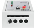Automatický přepínač KS ATS 4/25 Inverter, obrázek 3
