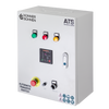 Commutateur de Transfert Automatique KS ATS 4/63HD
