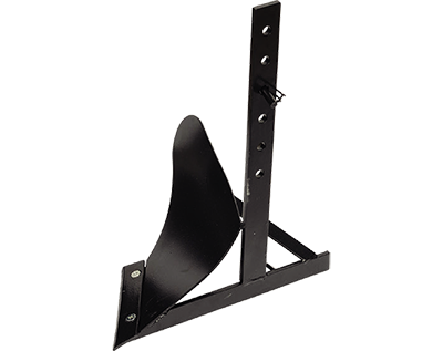 Plug jednostronny KS SP2