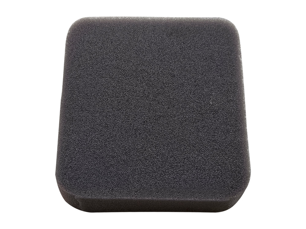 Filtro aria KS 3G S1