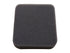 Filtro aria KS 3G S1, immagine 2