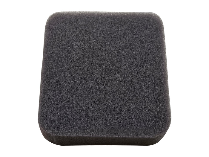 Filtro aria KS 3G S1